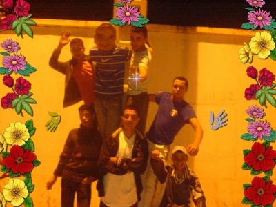 jama33a  alhobbaaallla